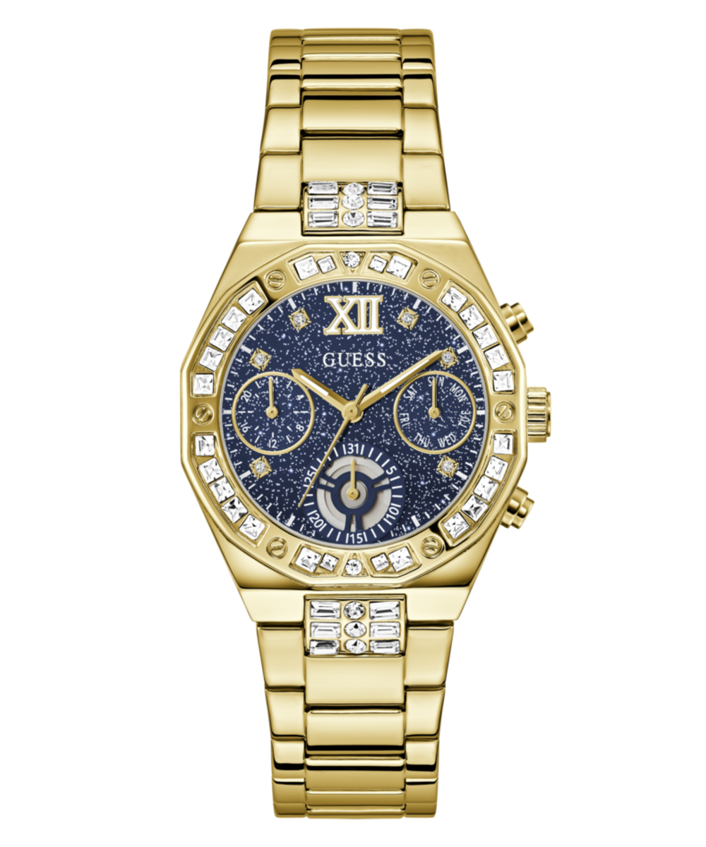 Reloj para Mujer Guess Selina - GW1116L2