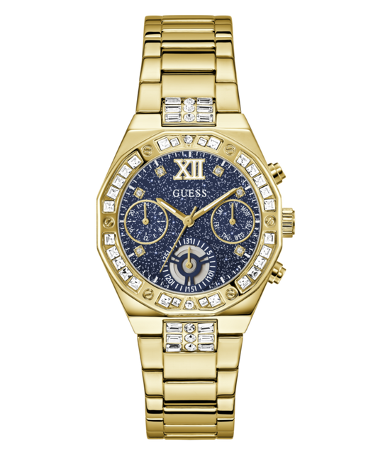 Reloj para Mujer Guess Selina - GW1116L2