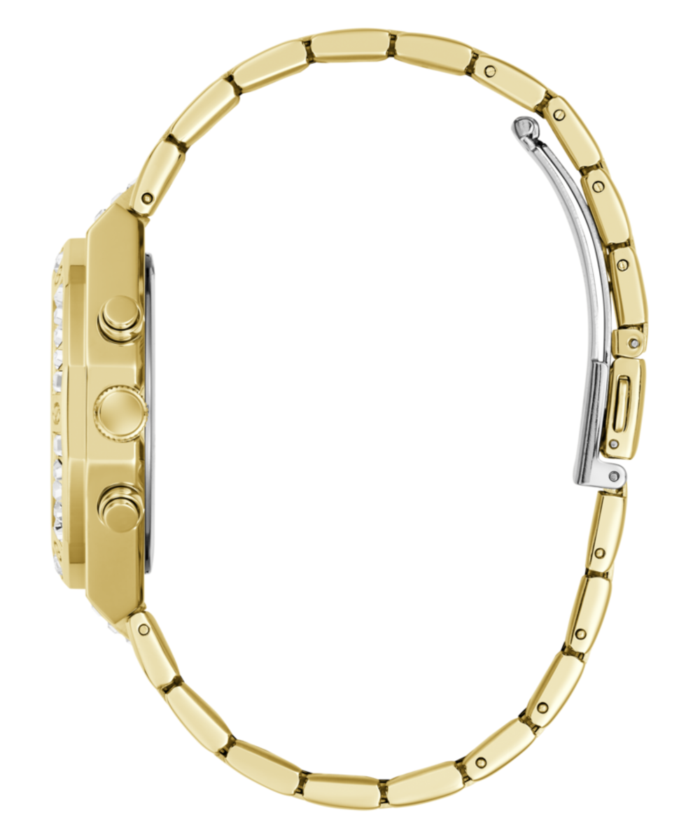 Reloj para Mujer Guess Selina - GW1116L2