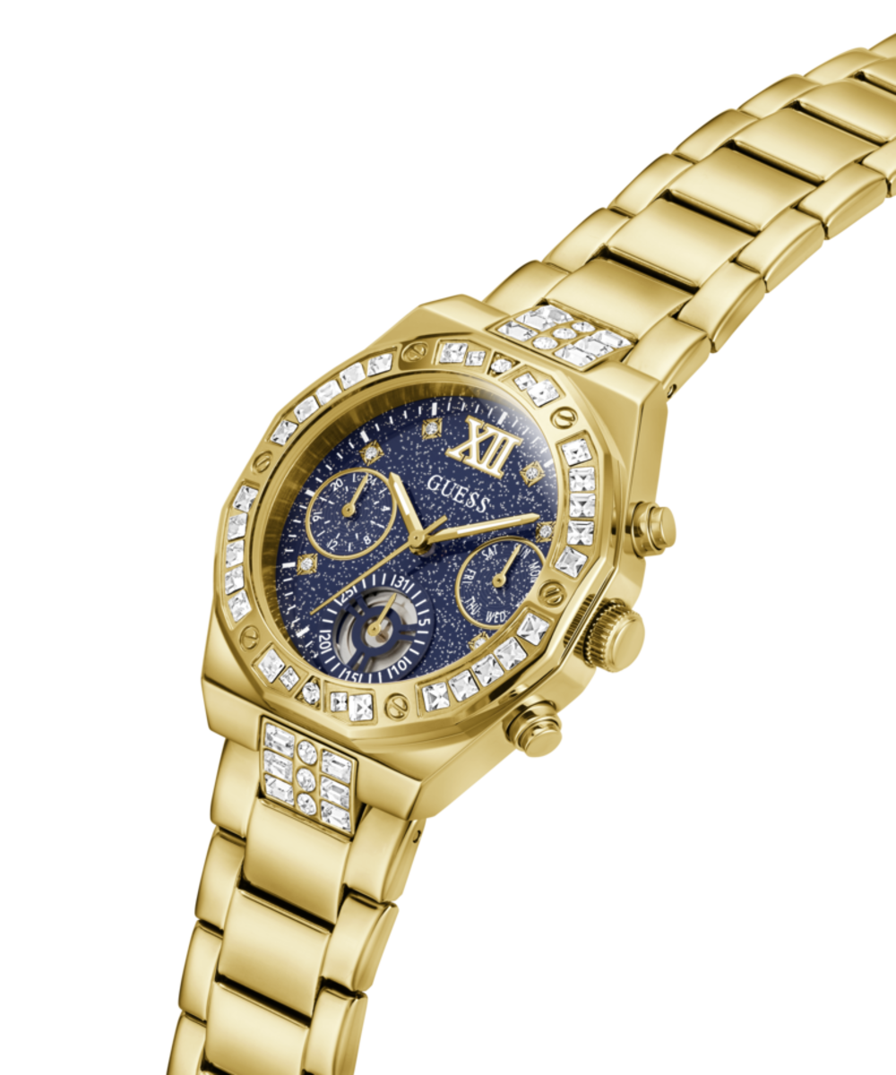 Reloj para Mujer Guess Selina - GW1116L2