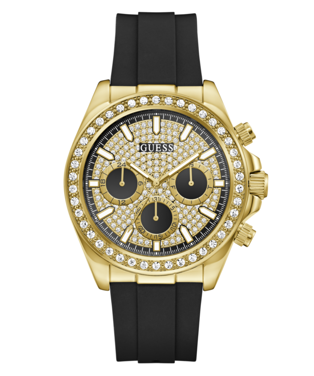 Reloj para Hombre Guess Victor - GW1137G2