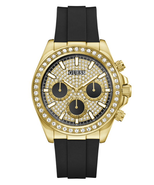 Reloj para Hombre Guess Victor - GW1137G2