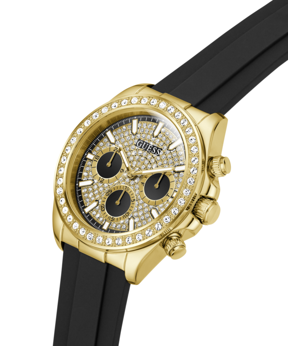Reloj para Hombre Guess Victor - GW1137G2