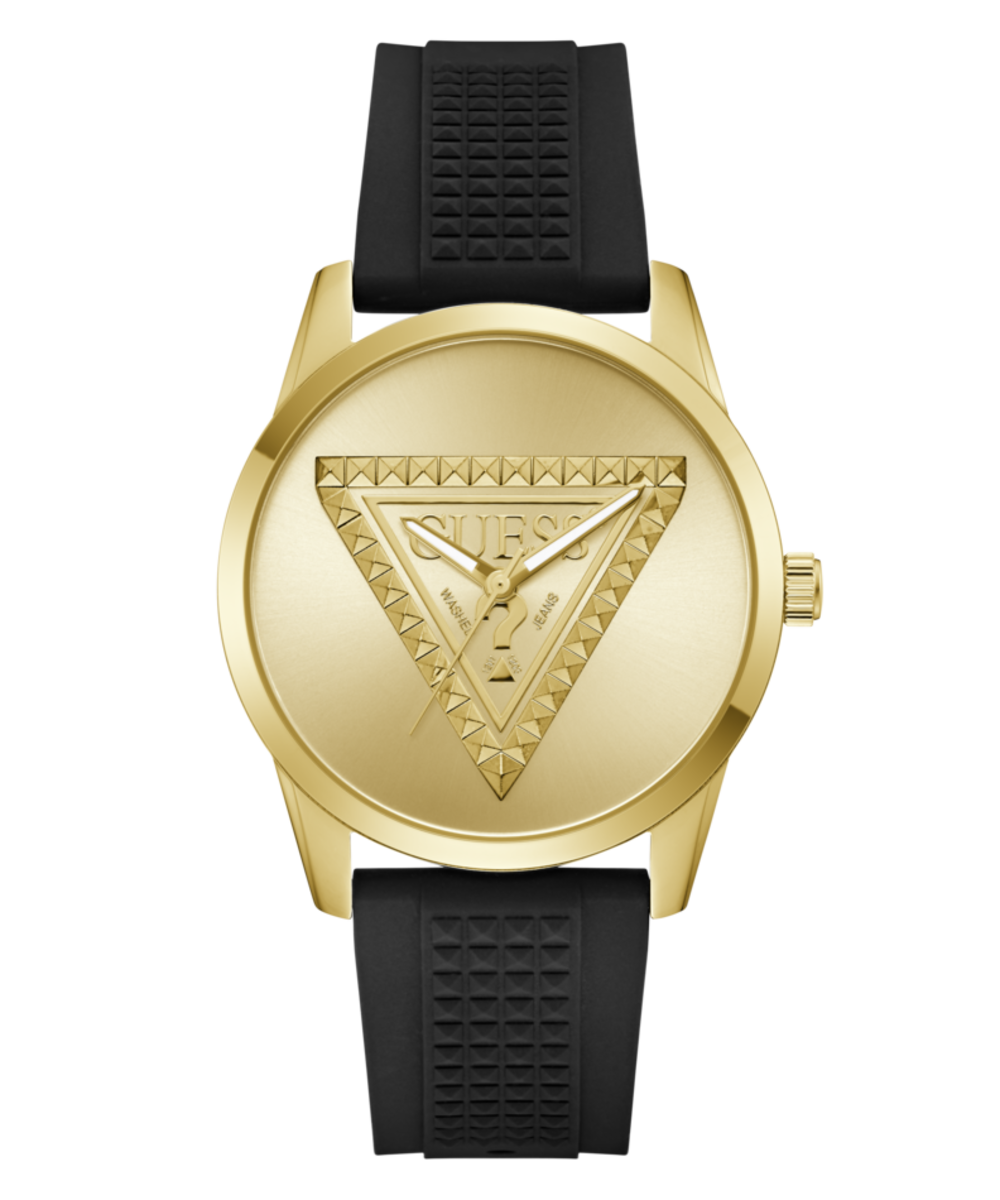 Reloj Guess Mogul GW1143G2