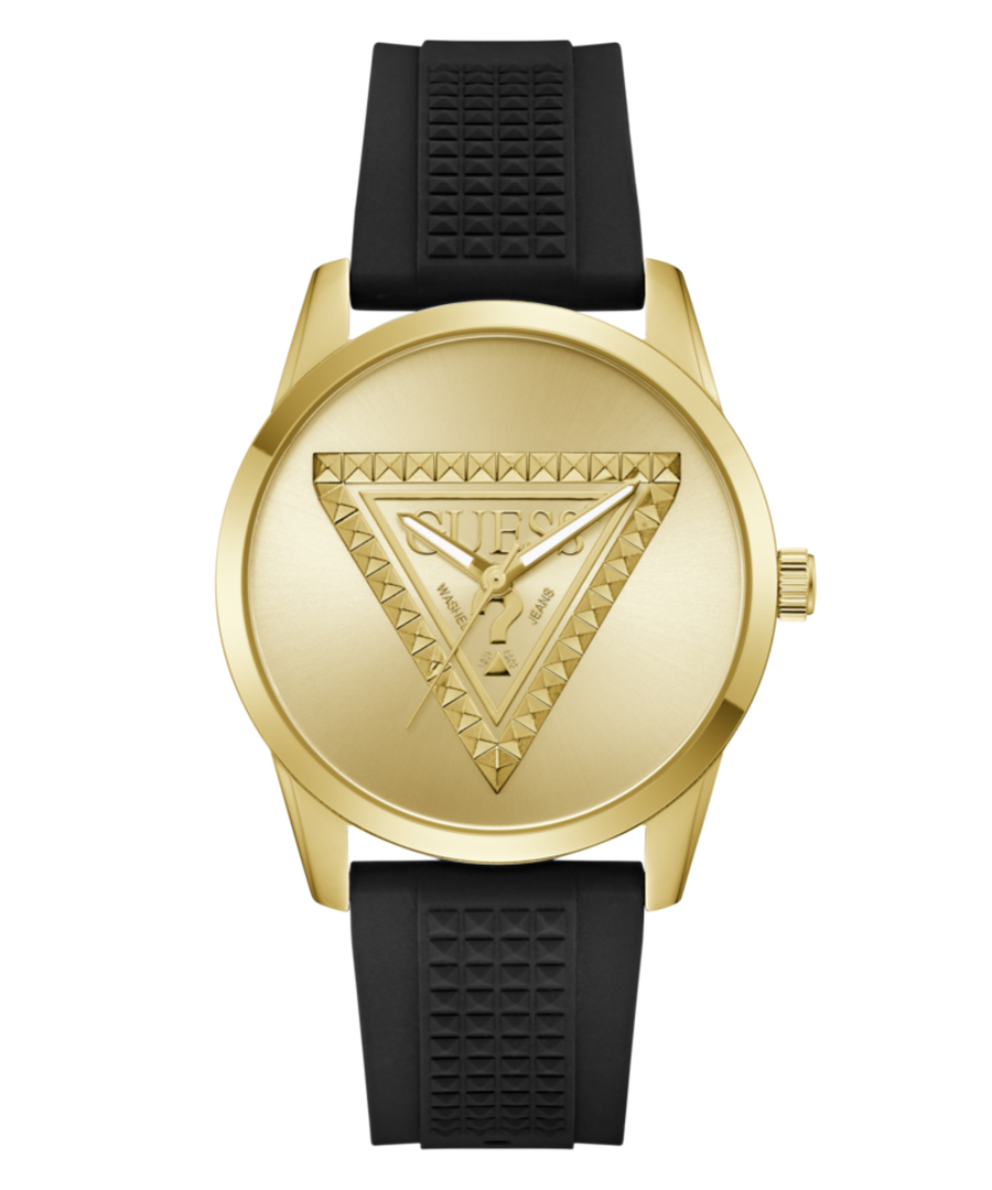 Reloj Guess Mogul GW1143G2