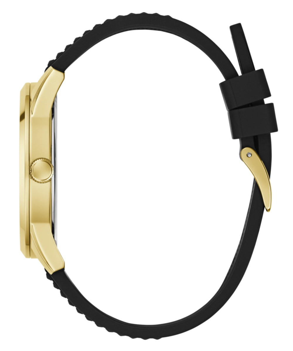 Reloj Guess Mogul GW1143G2