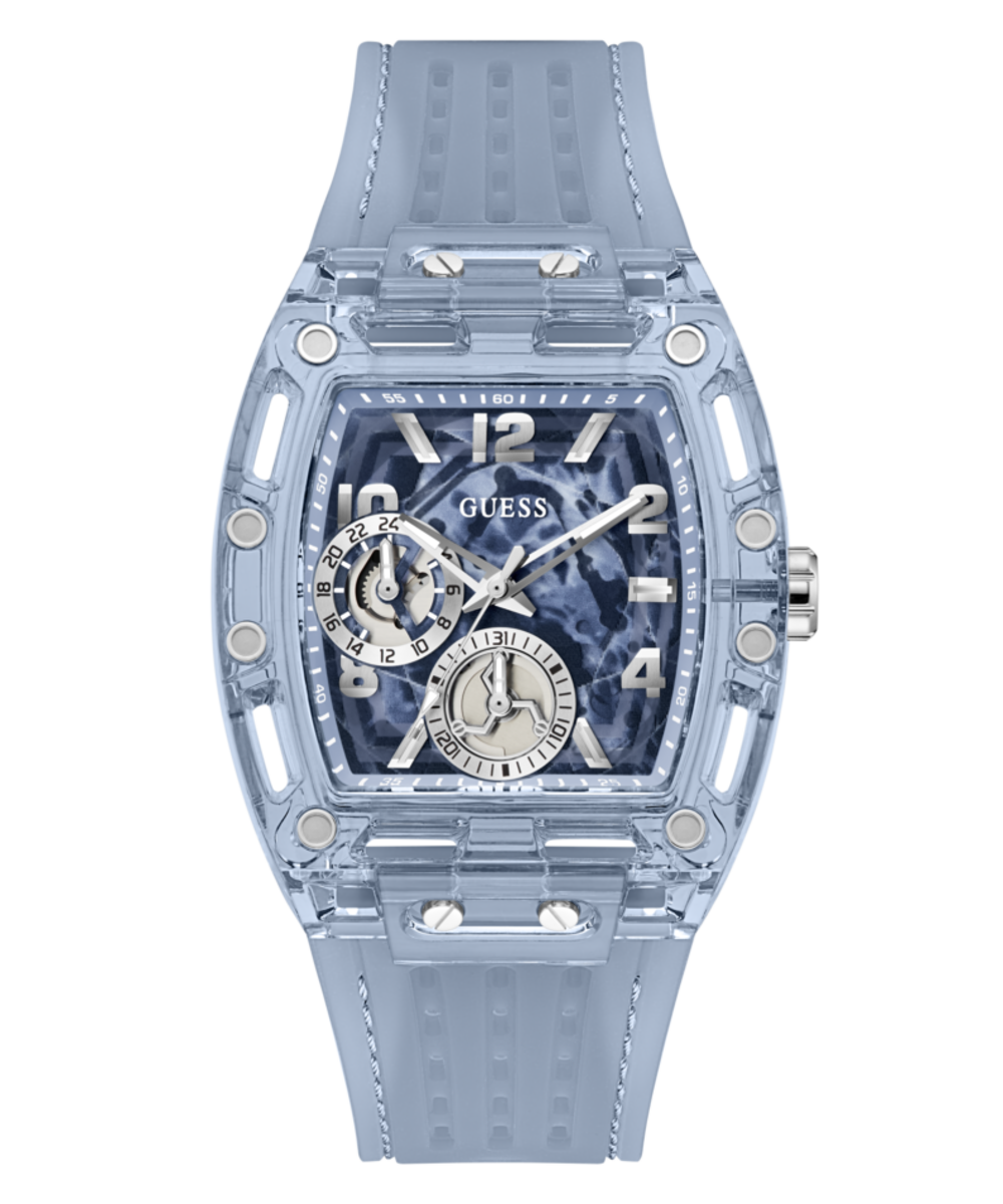 Reloj para Hombre Guess Phoenix GW1147G1