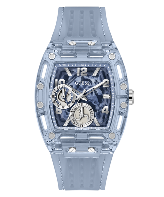 Reloj para Hombre Guess Phoenix GW1147G1