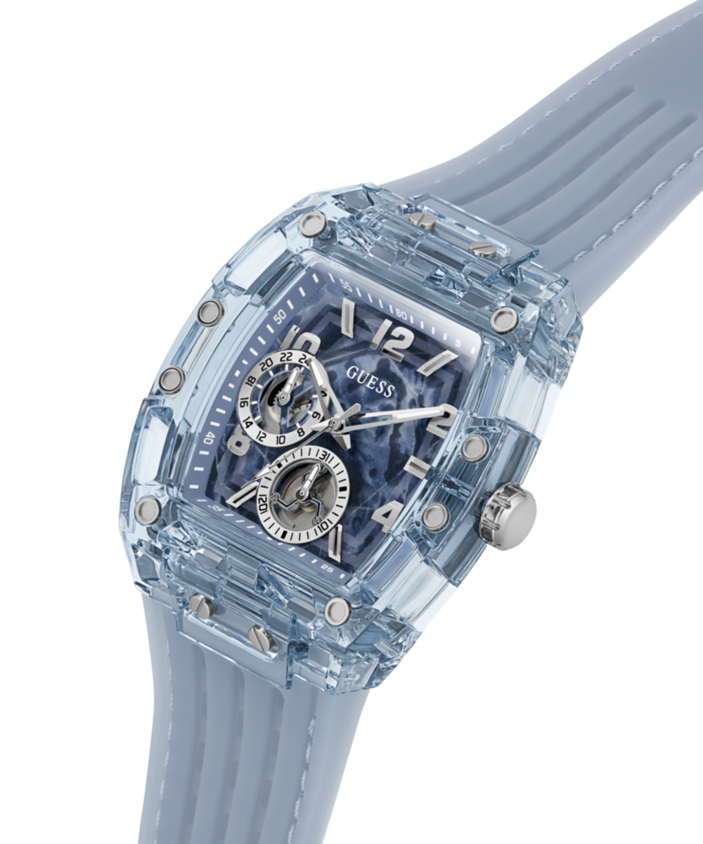 Reloj para Hombre Guess Phoenix GW1147G1