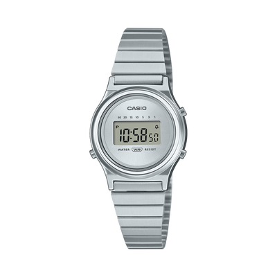Reloj Casio Vintage  Mid-Size - JO-LA700WE-7AEF