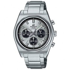 Reloj Casio EDIFICE Clásico JO-EFB-730D-7AVUEF