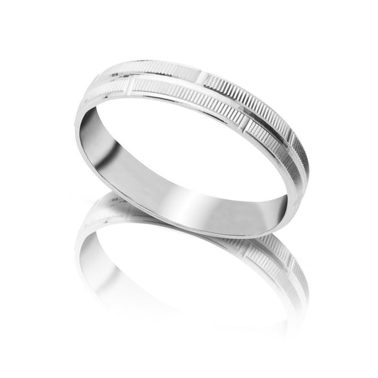 Alianza 4mm Ladrillo JO-SO1280