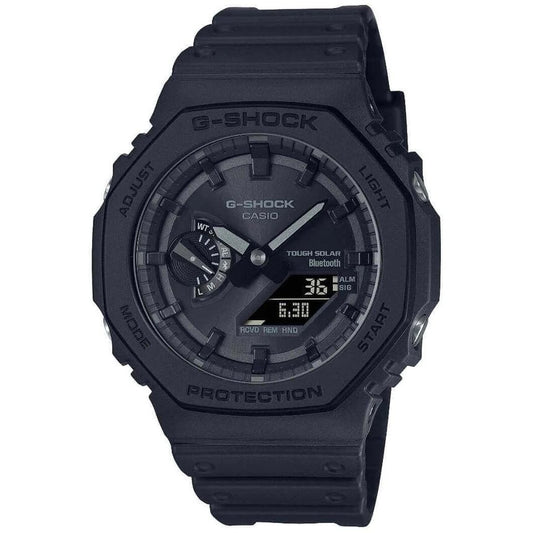 Rellotge Casio G-Shock Perfect Balance Combi JO-GA-2100-1AER