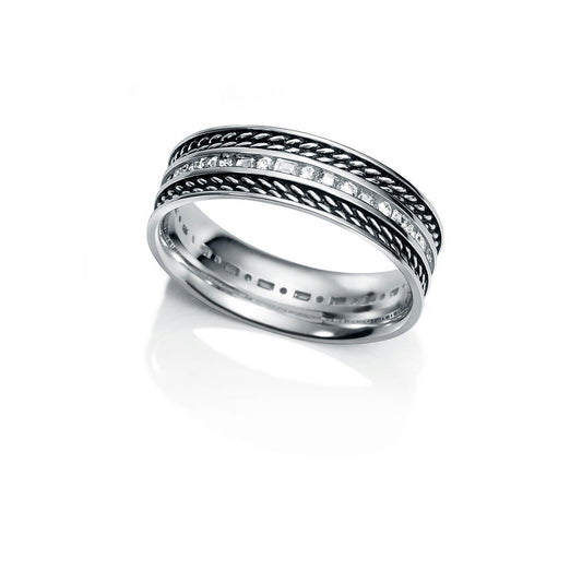 Anell Home Centre Circonita Vora Envellit JO-SO1269