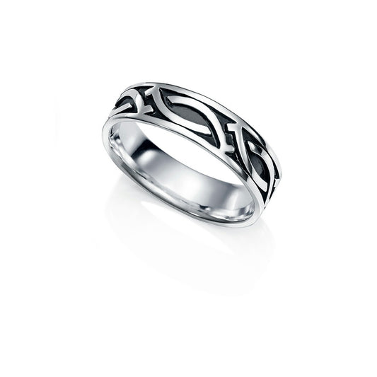 Anell Home Envellit JO-SO1264