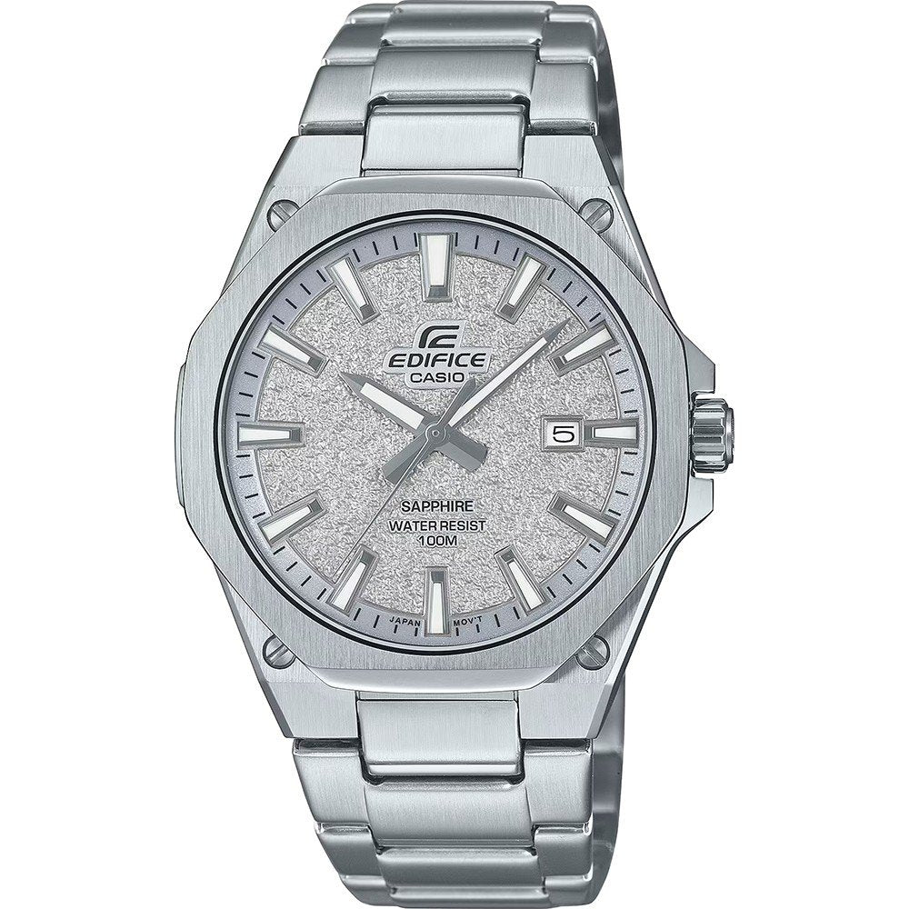 Rellotge Casio EDIFICI Slim 3H+D JO-EFR-S108DE-8AVUEF