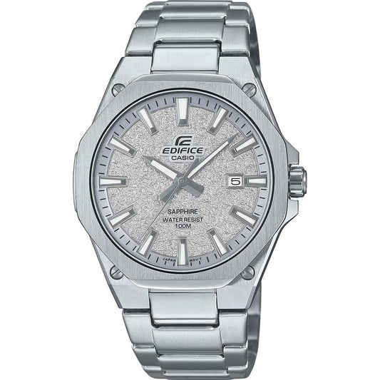 Rellotge Casio EDIFICI Slim 3H+D JO-EFR-S108DE-8AVUEF