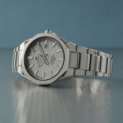 Rellotge Casio EDIFICI Slim 3H+D JO-EFR-S108DE-8AVUEF