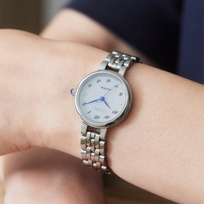 Reloj Citizen Lady JO-EM0990-81A Eco-Drive Acero