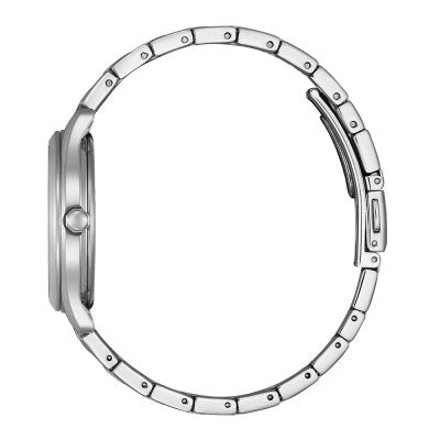 Reloj Citizen Lady Eco Drive OF Collection JO-FE6121-67A