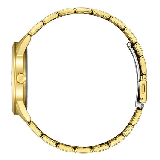 Reloj Citizen Caballero Quartz JO-BI5009-58A