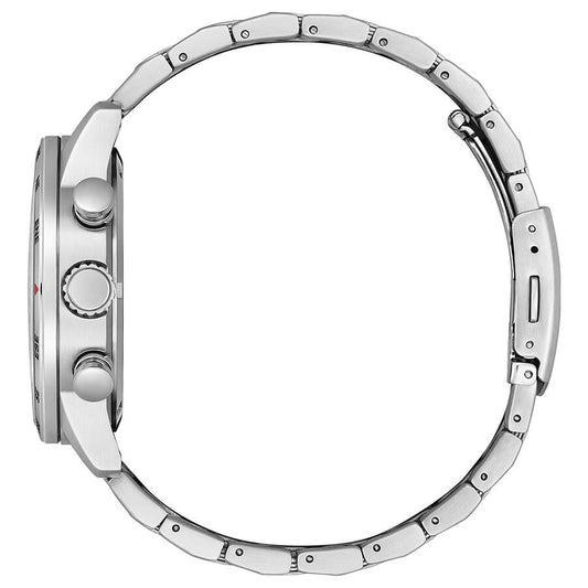 Reloj Citizen Aviator CA0791-81X Green