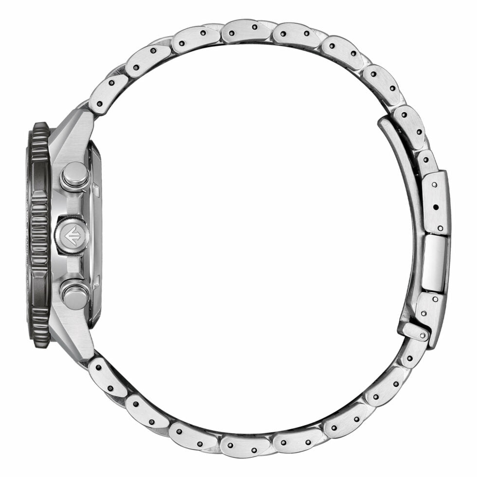 Reloj Citizen Promaster JO-CA4664-60X