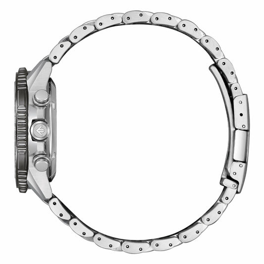 Reloj Citizen Promaster JO-CA4664-60X