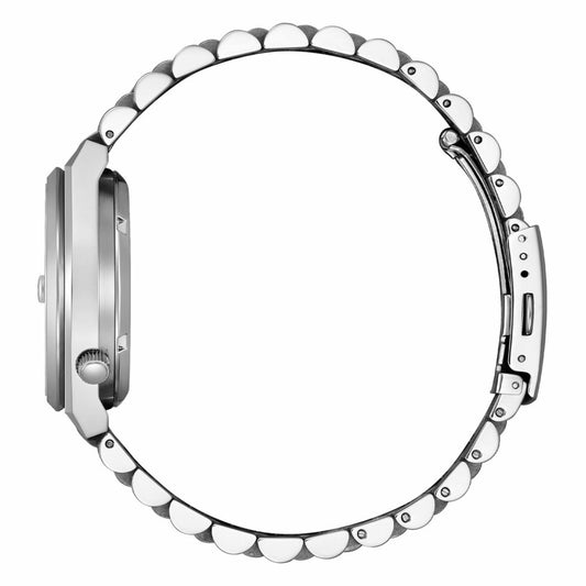 Reloj Citizen Tsuyosa Mujer JO-NJ0200-50M Azul Claro