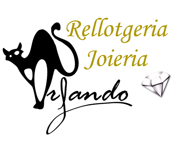 Relojería Joyería Orlando