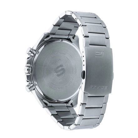 Reloj Edifice EFV-620D-2AV