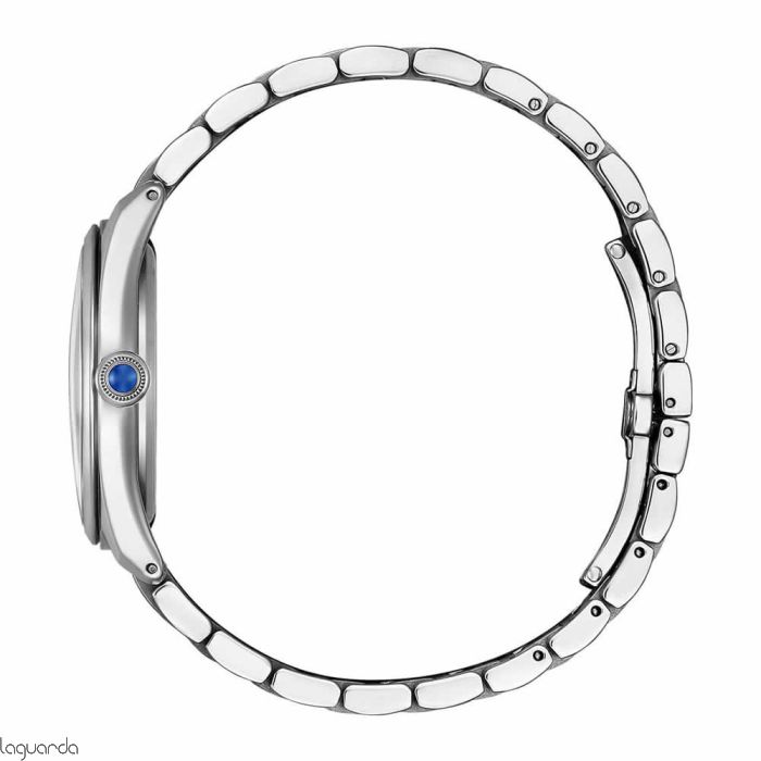 Reloj Citizen Lady JO-EM1140-80L Eco-Drive Azul