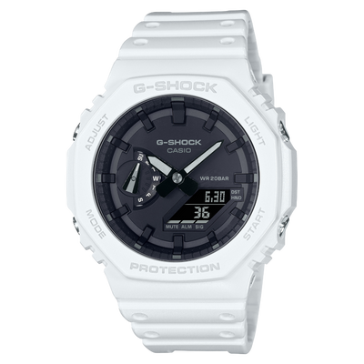 Reloj Casio G-Shock Classic  JO-GA-2100-7AER