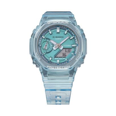 RELOJ CELESTE CLASSIC GMA-S2100SK-2A
