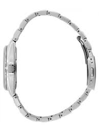Reloj Super Titanium Dama LADY JO-EW2210-53A