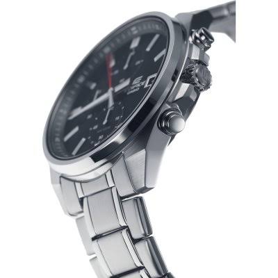 Reloj Edifice EFV-610D-1AV COLOR NEGRO