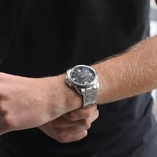 Rellotge Casio Collection Clàssic JO-MTP-1314PD-1AVEF