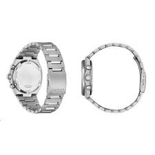 Reloj Citizen Caballero Chrono Super Titanium JO-CA4610-85M - Relojería Joyería Orlando