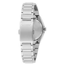 Reloj Super Titanium Dama LADY JO-EW2210-53A