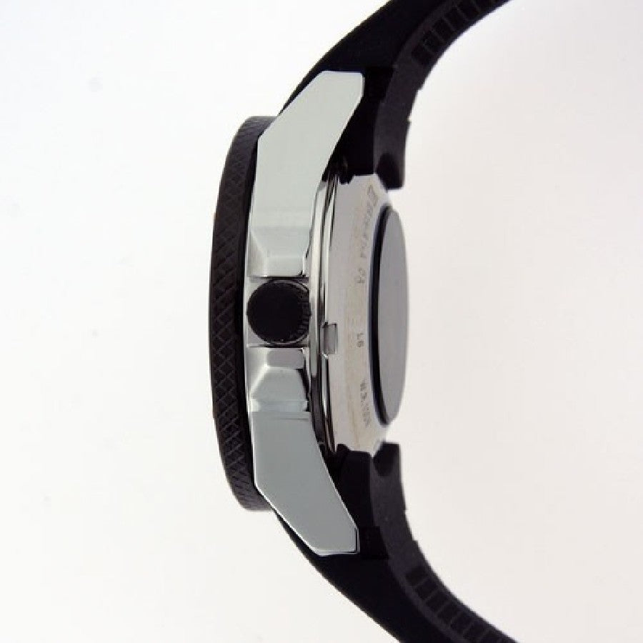 Reloj Negro Automatico JO-FNR1H001B0 - Relojería Joyería Orlando