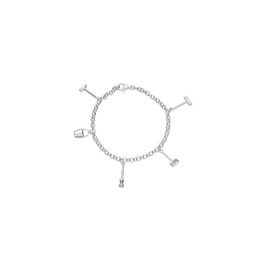 Polsera de la Netejadora Rodio JO-PU4795