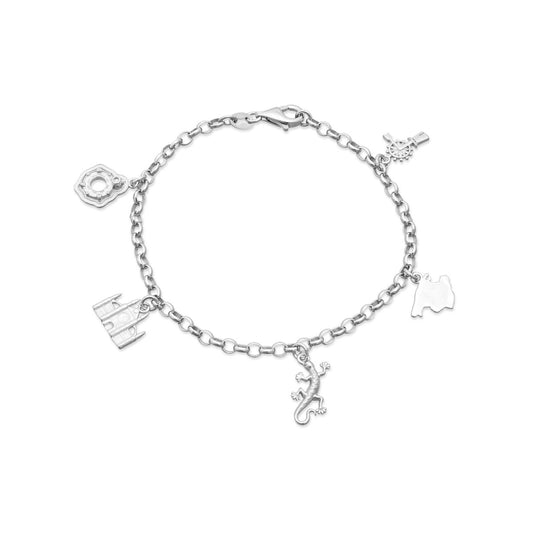 Polsera de Mallorca JO-PU5092R