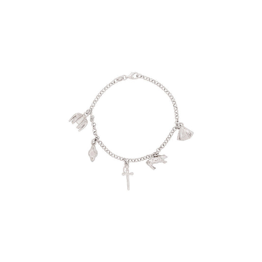 Polsera Taurina JO-PU5925R