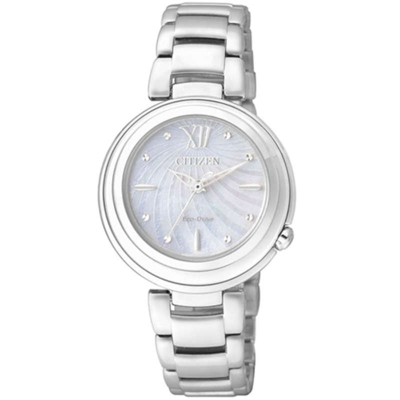 Reloj Citizen EM0331-52D Lady Acero
