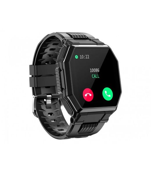 Reloj SmartWatch Ref:  JO-SV-09DF-1