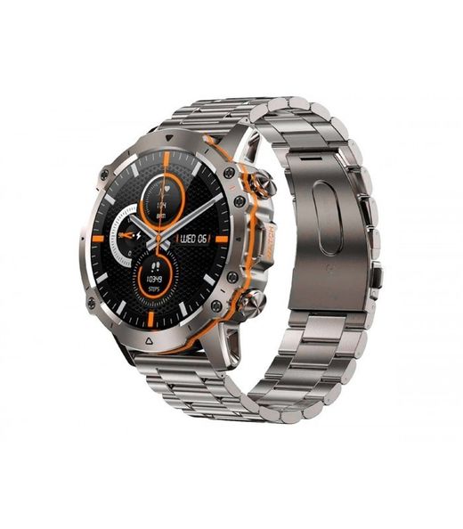 Reloj SmartWatch Ref: JO-SV-46DF-3