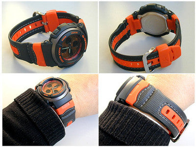 Reloj Casio G-Shock Classic JO-G-312RL-4AER